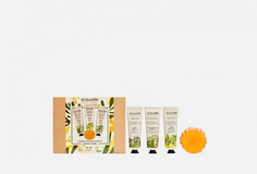 Подарочный набор Ecolatier