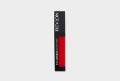 Помада для губ Revlon