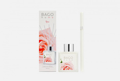 Ароматический диффузор Bago Home