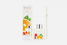 Ароматический диффузор Bago Home