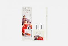 Ароматический диффузор Bago Home