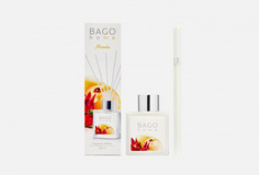 Ароматический диффузор Bago Home