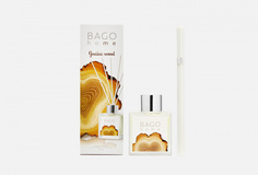 Ароматический диффузор Bago Home