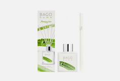 Ароматический диффузор Bago Home