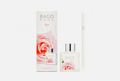 Ароматический диффузор Bago Home