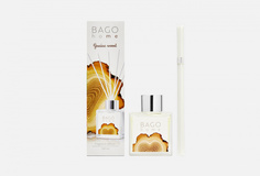 Ароматический диффузор Bago Home