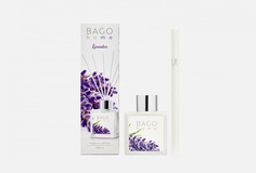 Ароматический диффузор Bago Home