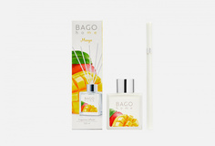 Ароматический диффузор Bago Home