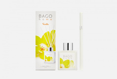Ароматический диффузор Bago Home