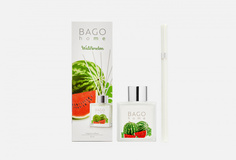 Ароматический диффузор Bago Home