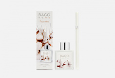 Ароматический диффузор Bago Home