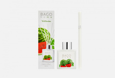 Ароматический диффузор Bago Home
