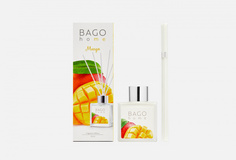Ароматический диффузор Bago Home