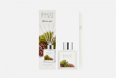 Ароматический диффузор Bago Home