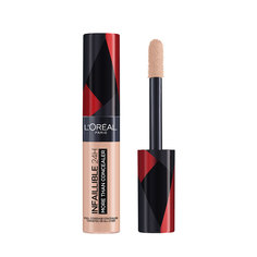 Консилер для лица LOREAL INFAILLIBLE жидкий тон 323 L'Oreal