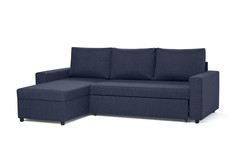 Угловой диван-кровать Торонто Hoff