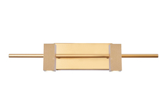 Спот LED Right Hoff