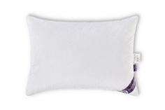 Подушка Evita Hoff