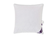 Подушка Evita Hoff