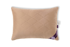 Подушка Elizetti Hoff