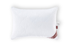 Подушка Angelita Hoff