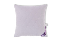 Подушка Manuela Hoff