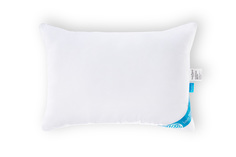 Подушка Felia Hoff