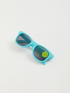 Детские солнцезащитные очки Sela