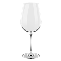 Бокалы в наборах набор бокалов WILMAX Кристаллайн 2шт 700мл вино хрустальное стекло