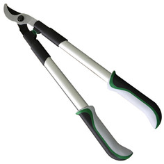 Сучкорезы сучкорез плоскостной GRONS Power Plus P102 67-91см телескопические ручки