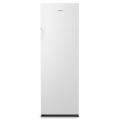 Морозильные камеры камера морозильная GORENJE FN4171CW 186л 169,1х55х55,7см белый