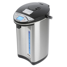 Термопоты термопот POLARIS PWP5011D 750Вт 4,5л 6 режимов