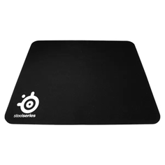 Коврик для мыши SteelSeries QсK mini черный