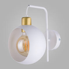 Светильник Бра TK Lighting 2740 Cyklop