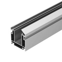 Профиль для ленты Профиль-держатель Arlight Mag-Stretch-Orient-2000 036147