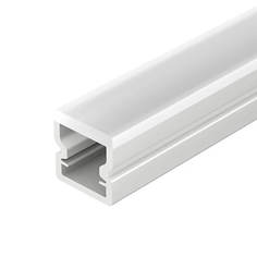 Профиль для ленты Профиль Arlight WPH-Line-1212-2000 Opal 023302(1)