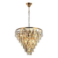 Люстра Подвесная люстра Stilfort Vaviani 2148/05/13PL