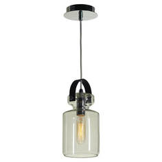 Светильник Подвесной светильник Lussole Loft LSP-9638