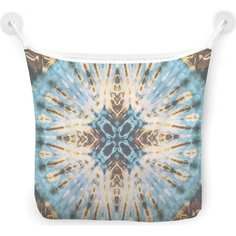 Настенная сетка-органайзер для ванной для игрушек JOYARTY