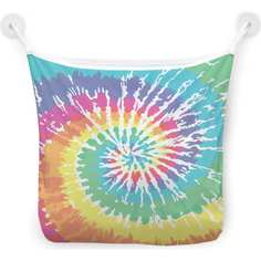 Настенная сетка-органайзер для ванной для игрушек JOYARTY