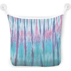 Настенная сетка-органайзер для ванной для игрушек JOYARTY