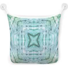 Настенная сетка-органайзер для ванной для игрушек JOYARTY