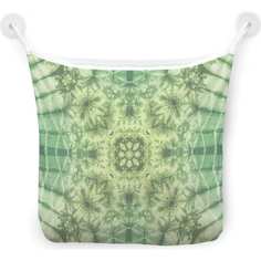 Настенная сетка-органайзер для ванной для игрушек JOYARTY