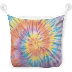 Настенная сетка-органайзер для ванной для игрушек JOYARTY