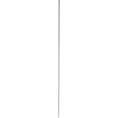 Профиль General Lighting Systems