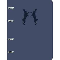 Тетрадь listoff