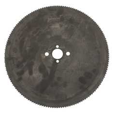 Пильный диск по металлу для MCS-315 JET