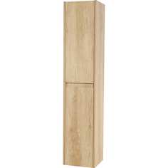 Подвесной шкаф BelBagno