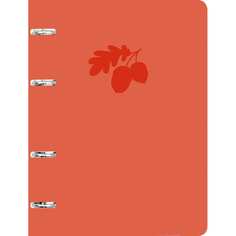 Тетрадь listoff