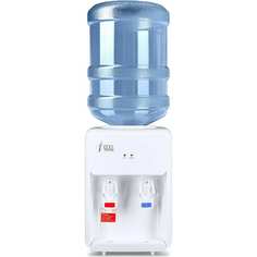 Кулер для воды ECOTRONIC
